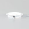 Светильник встраиваемый Citilux Галс CLD5516N