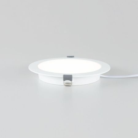 Светильник встраиваемый Citilux Галс CLD5516N