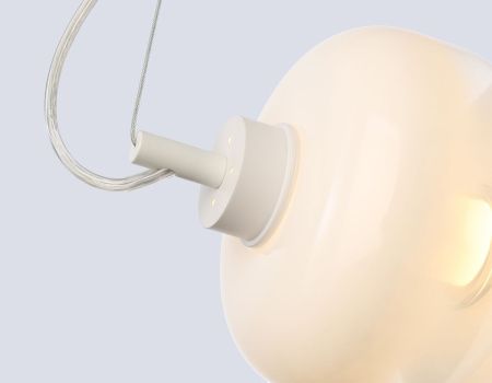 Люстра подвесная Ambrella Light Modern (Модерн) LH11071
