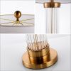 Настольная лампа Delight Collection Table Lamp (Табле Ламп) ZKT28