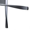 Светильник настенный Arte Lamp Acrux (Ацрукс) A2217AP-2BK