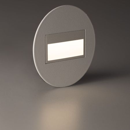 Бра Citilux Скалли CLD007R0