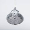 Светильник подвесной Abrasax Anke (Анке) MA03707C-009