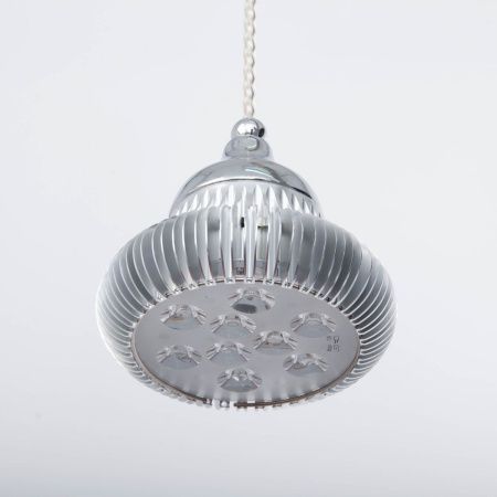 Светильник подвесной Abrasax Anke (Анке) MA03707C-009