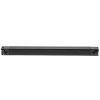 Трековый однофазный светильник Volpe ULB-Q282 ULB-Q282 30W/4000K BLACK