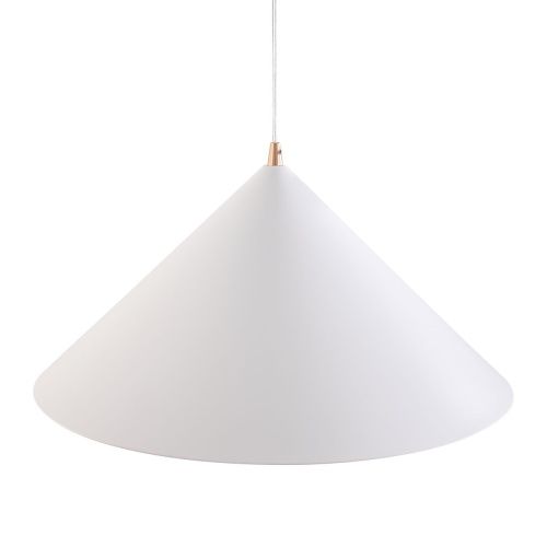 Светильник подвесной Freya Ride Modern FR5397PL-L3W - фото 4