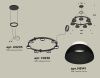 Люстра подвесная Ambrella Light Traditional (Традитионал) XR92051401