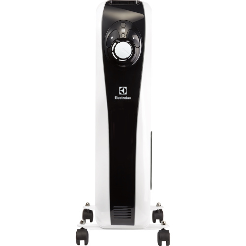 Масляный обогреватель Electrolux EOH/M-5105N - фото 2