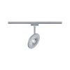 Трековый светодиодный светильник Paulmann URail Led-Spot Eye (УРаил Лед-Спот Еые) 96936