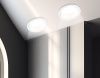 Светильник встраиваемый Ambrella Light GX Standard tech (ГКС Стандард тецх) TN52331