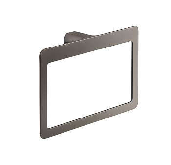 Полотенцедержатель Gedy Pirenei PI70(81) Полотенцедержатель Gedy Pirenei PI70(81)