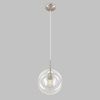 Светильник подвесной Citilux Томми CL102621