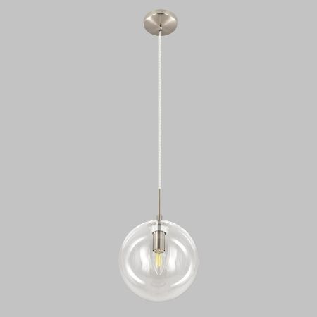 Светильник подвесной Citilux Томми CL102621