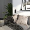 Рамка на 2 поста Werkel Elite (Елите) 4690389196218