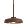 Светильник подвесной Freya Movement (Движение) FR5602PL-L5BR
