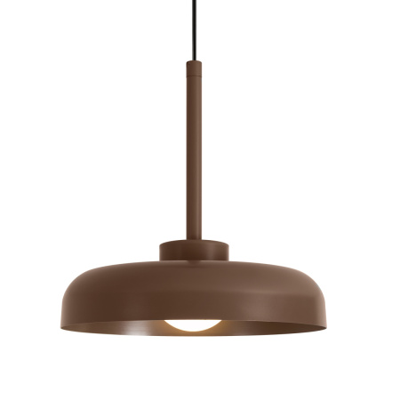 Светильник подвесной Freya Movement (Движение) FR5602PL-L5BR