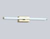 Светильник настенный Ambrella Light LineTech (ЛинеТецх) FL6114