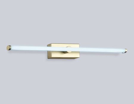 Светильник настенный Ambrella Light LineTech (ЛинеТецх) FL6114
