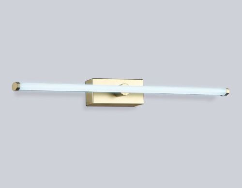 Светильник настенный Ambrella Light LineTech (ЛинеТецх) FL6114 - фото 4