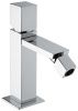 Смеситель Emmevi Siris 47004/CR на биде хром