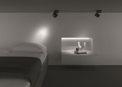 Светильник потолочный Maytoni Technical Yin C084CL-15W3K-B - фото 4