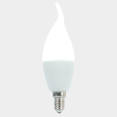Лампа светодиодная Saffit SBC3720 55276