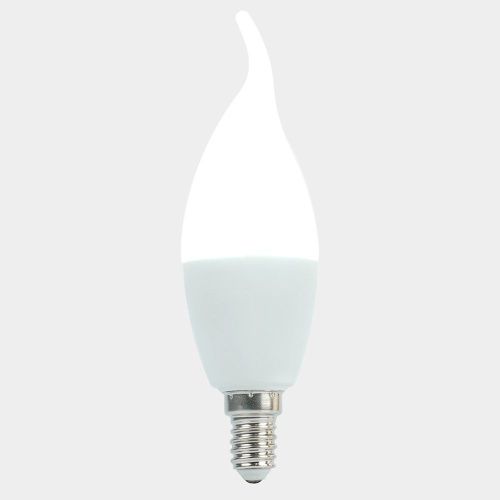 Лампа светодиодная Saffit SBC3720 55276 - фото 4