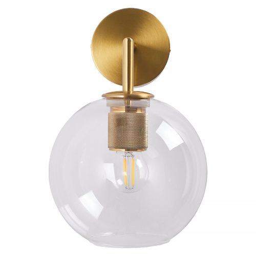 Бра Myfar Stiven (Стивен) MR1032-1W - фото 3