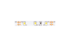 Светодиодная лента SWG Standard SWG260 00-00009459