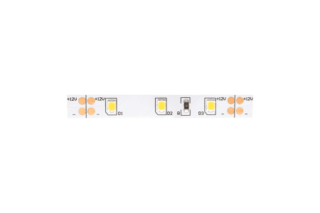 Светодиодная лента SWG Standard SWG260 00-00009459