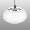 Люстра подвесная Citilux Atman smart (Атман смарт) CL226A071