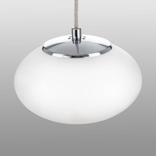 Люстра подвесная Citilux Atman smart (Атман смарт) CL226A071 - фото 3