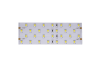 Светодиодная лента SWG PRO SWG2P280 00-00005079