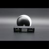 Трековый магнитный светильник Aployt Magnetic track 48 (Магнетиц трацк 48) APL.0120.00.06