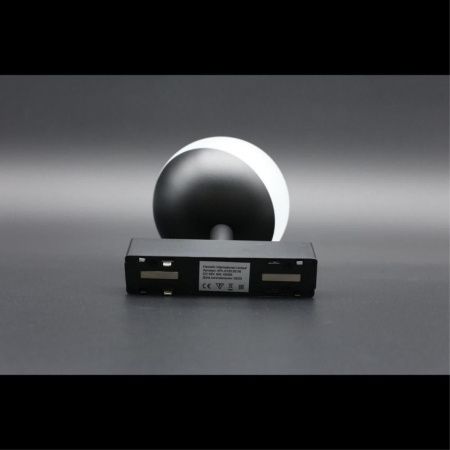 Трековый магнитный светильник Aployt Magnetic track 48 (Магнетиц трацк 48) APL.0120.00.06