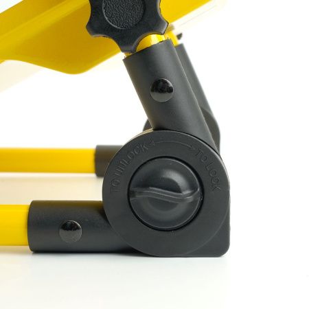 Прожектор Feron LL-951 48676