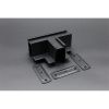 Соединитель Aployt Magnetic track 220 (Магнетиц трацк 220) APL.0285.00.03