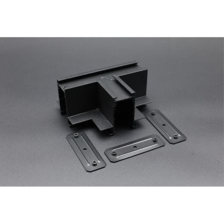 Соединитель Aployt Magnetic track 220 (Магнетиц трацк 220) APL.0285.00.03