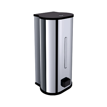 Дозатор Emco System2 3521 001 04