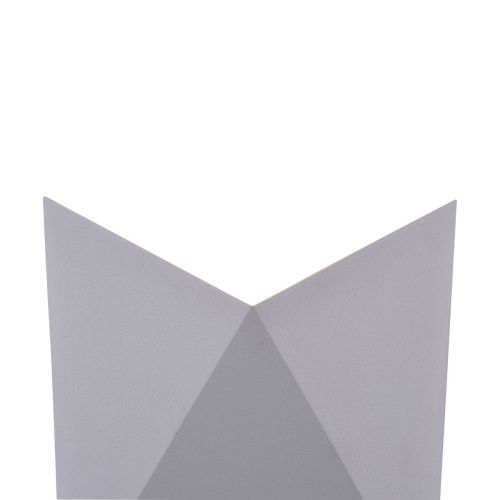 Архитектурная подсветка Maytoni Outdoor Beekman O802WL-L7W - фото 4