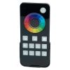 Контроллер RGB с пультом, таймером и визуализатором звука Feron 52098