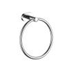 Кольцо для полотенец Shevanik SG51 SG5106