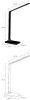 Настольная лампа Arte Lamp Edward (Едвард) A5126LT-1WH