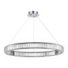 Люстра подвесная ST Luce Tivoli (Тиволи) SL1622.163.01