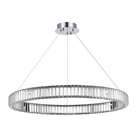 Люстра подвесная ST Luce Tivoli (Тиволи) SL1622.163.01