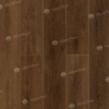 SPC ламинат Alpine Floor Grand Sequoia ECO 11-33 MC Шерман толщина 0.4 см 43 класс 1220х183