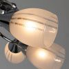 Люстра потолочная Arte Lamp PENNY (ПЕННЫ) A2701PL-6CC