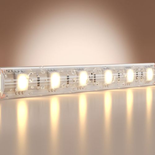 Светодиодная лента Maytoni Led Strip 201192 - фото 2