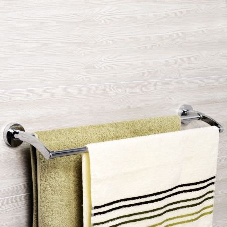 Полотенцедержатель WasserKRAFT 6240