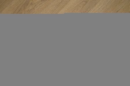 SPC ламинат Damy Floor LONDON 190902EL-06 Манчестер толщина 0.4 см 43 класс 615х123